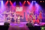 Thumbs/tn_Carnavalsliedfestival 2020 272.jpg